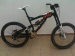 ktm aphex.jpg