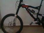 ktm aphex 2.jpg