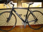 bici1.JPG