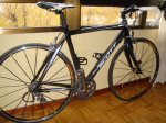 bici_carretera_(3).JPG