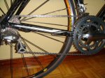 bici_carretera_(4).JPG