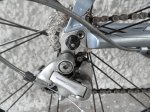 PC130006.jpg