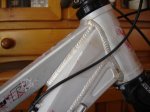 DSC00816.JPG