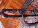 DSC00819.JPG