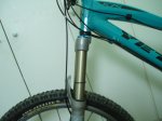 PC241757.JPG