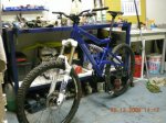 santacruzbullit modificaciÃ³n01.jpg