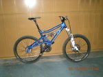 santacruzbullit modificaciÃ³n02.jpg