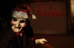 saw2jigsaw.jpg