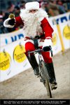 kluge-santa.jpg