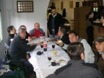 salida 19-12-09 003 [Desktop Resolution].jpg