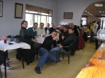 salida 19-12-09 007 [Desktop Resolution].jpg