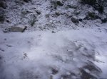 Foto8.JPG