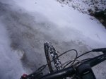 Foto9.JPG
