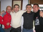 salida 19-12-09 012 [Desktop Resolution].jpg
