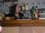 salida 19-12-09 016 [Desktop Resolution].jpg