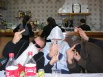 salida 19-12-09 019 [Desktop Resolution].jpg