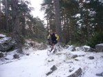 Foto12.JPG