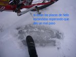 Foto14.JPG