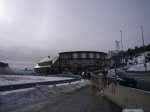 Foto19.JPG