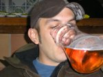 salida 19-12-09 022 [Desktop Resolution].jpg
