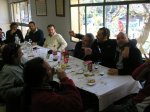 salida 19-12-09 025 [Desktop Resolution].jpg