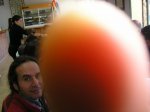 salida 19-12-09 026 [Desktop Resolution].jpg