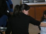 salida 19-12-09 027 [Desktop Resolution].jpg