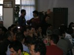 salida 19-12-09 028 [Desktop Resolution].jpg