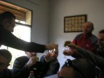 salida 19-12-09 031 [Desktop Resolution].jpg
