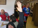 salida 19-12-09 032 [Desktop Resolution].jpg