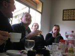 salida 19-12-09 034 [Desktop Resolution].jpg