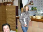 salida 19-12-09 038 [Desktop Resolution].jpg