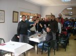 salida 19-12-09 040 [Desktop Resolution].jpg