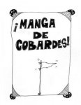 cobardes.jpg