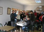 salida 19-12-09 041 [Desktop Resolution].jpg