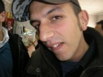 salida 19-12-09 046 [Desktop Resolution].jpg