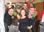 salida 19-12-09 048 [Desktop Resolution].jpg