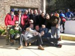salida 19-12-09 050 [Desktop Resolution].jpg