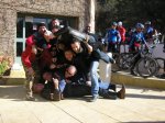salida 19-12-09 051 [Desktop Resolution].jpg