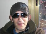 salida 19-12-09 052 [Desktop Resolution].jpg