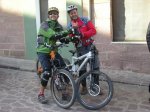 salida 19-12-09 058 [Desktop Resolution].jpg