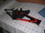 483677d1193496051-atencioonn-cuadro-specialized-hemi-mx-negro-rojo-120en-negociables-jei.jpg