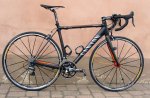 canyoncf2009i.jpg