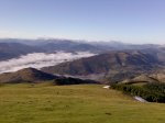 Imagen004.jpg
