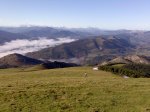 Imagen005.jpg