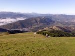 Imagen007.jpg