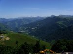 snv36360.jpg