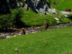 snv36339.jpg
