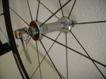 PICT0913.JPG