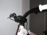 RIMG0027.jpg